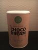 Natural Mojo Happy Vibes Choco Dream - Product