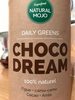 Choco Dream - Product