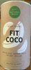 Fit Coco - Product