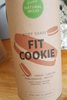 Fit cookie - Product