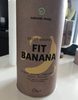 Fit Banane - Product