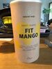 Fit Mango - Product