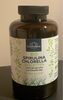 Bio Spirulina Chlorella - Product