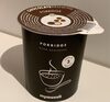 Chocolate Brownie Porridge - Produit