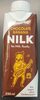 Chocolat Banane Nilk2Go - Produit