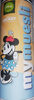 Mickey Sensational 3 - Producto