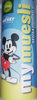 Mickey Sensational 1 - Produkt