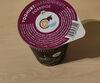 Yoghurt Passionfruit Porridge - Product