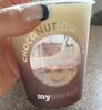 Choco Nut (wenig Zucker) - Product