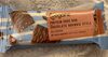 Protein Choc Bar Chocolate Brownie Style - Product