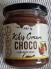 Kikis Cream Choco - Produkt