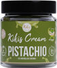 Kikis Cream PISTACHIO - نتاج