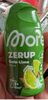 Zerup Cola-Lime - Produkt