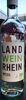 Landwein Rhein - Product