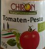 Tomaten-Pest - Product