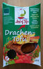 Drachen-tofu - Produkt