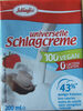 Universelle Schlagcreme - Producto