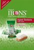 Ingwer Bonbons Classic, Ingwer - Produkt