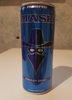 Mask energy drink - Produkt