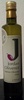 Jordan Olivenöl - Produkt