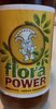 Flora Mate - Produkt