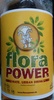 flora Power - Product