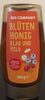 Blüten Honig - Product