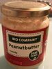 Peanutbutter - Product