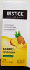 Instick Ananas - Product