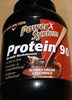 Protein 90 - Product