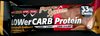 Lower Carb Bar Karamell-Erdnuss-Geschmack - Producto