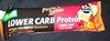 Lower carb protein - Product