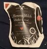 Hemme Milch Schoko - Product