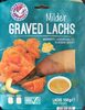 Milder Graved Lachs - Producto