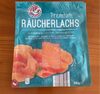 Räucherlachs - Product
