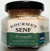 Gourmet Senf mit Estragon - Product