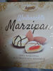 Weihnachts Marzipan - Product
