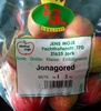 Jonagored - Produkt