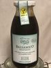 Balsamico Salatsauce - Produit