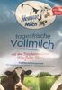 tagesfrische Vollmilch - Product