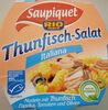 Thunfisch Salat Italiana - Product