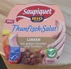 Thunfisch-Salat Linsen - Product