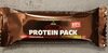 Protein pack - Produkt