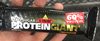 Protein giant - Product