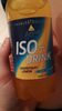 Iso-drink - Product