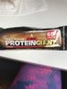 Inkospor Protein Giant - Produit