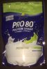 Inkospor Active Pro 80 Protein Shake, Pistazie - Produit