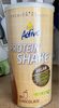 Protein Shake (vegan) - Produkt