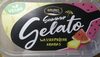 Summer Gelato Wassermelone Ananas - Producto