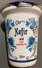 Quarki Kefir mild - Product